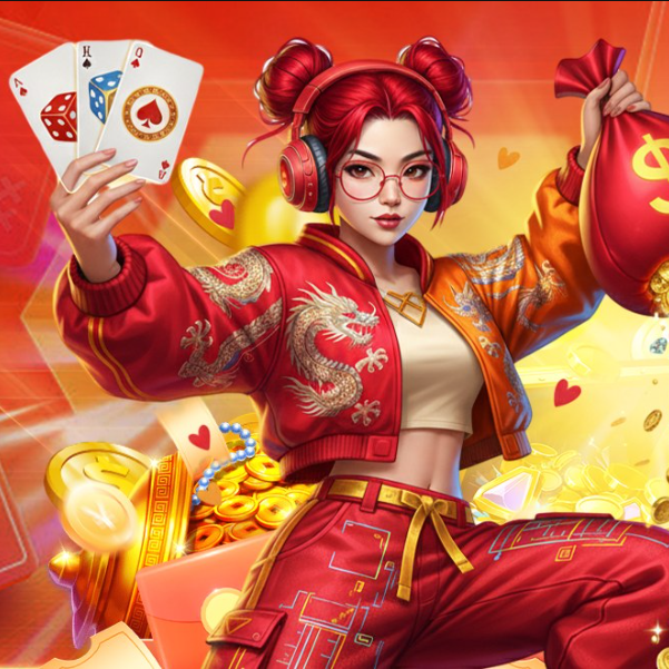 Pg99 tài xỉu